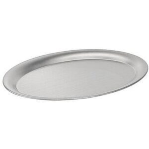 APS KAFFEEHAUS 26, 5 × 19, 5 cm kép