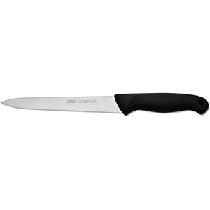 KDS Konyhakés, 17, 5 cm kép