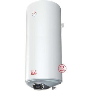 ELÍZ EURO 120 IN WIFI kép