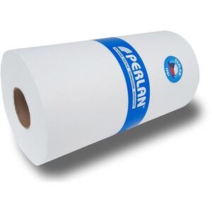 Perlan nem szőtt textil, 45 g, 0, 40 × 100 m kép