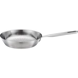 FISKARS All Steel pure - 24cm kép