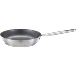 FISKARS All Steel - 24cm kép