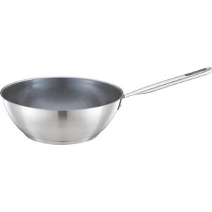 FISKARS All Steel Wok - 28cm kép
