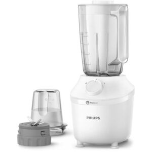 Philips Series 3000 HR2041/17 450W kép