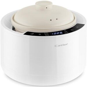 CATLER CR 600 kép