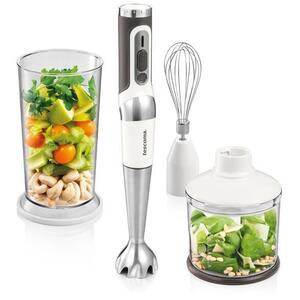 TESCOMA GrandCHEF 908640.00 kép