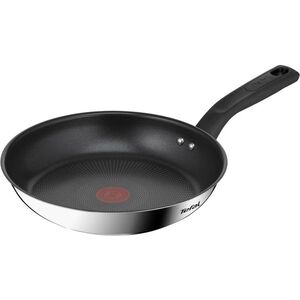 Tefal Delicious B8180255, 20 cm kép