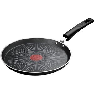 Tefal C2923853 Force palacsintasütő, 25cm kép