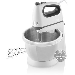 ETA CREMA II 2052 90000 kép