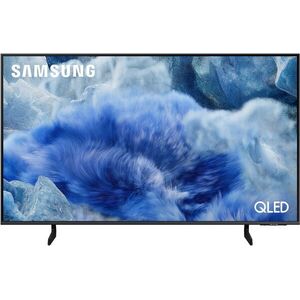75" Samsung QE75Q8F kép
