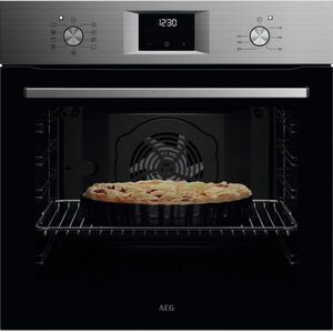 AEG OA5AB21SM kép
