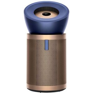 Dyson Purifier Big+Quiet Formaldehyde BP04 kép