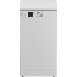 BEKO DVS05024W kép