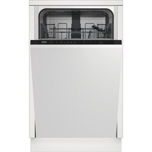 BEKO DIS35025 kép