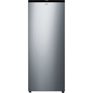 CANDY CNUQ2L513EX UP Freezer 300 kép