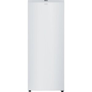 CANDY CNUQ2L513EW UP Freezer 300 kép