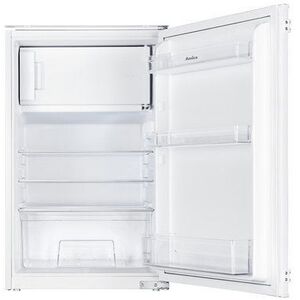 AMICA BM132.3i(E) kép