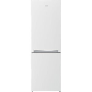 BEKO RCSA330K40WN kép