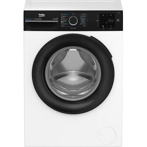 BEKO BM3WFSU37413WPBB1 kép