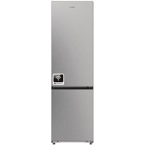 GORENJE NRB620C6X4WFE kép