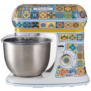 Ariete Positano 1588/PO kép