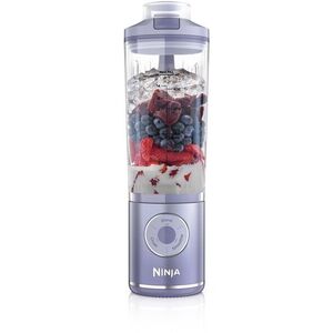 Ninja® BC251EULD Blast Max, lila kép