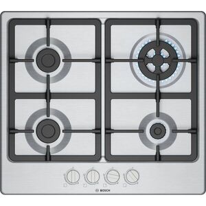 BOSCH PGH6B5K90 kép