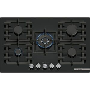 BOSCH PPQ7A6I40 kép