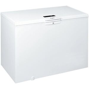 WHIRLPOOL WHE39332 kép