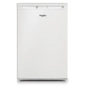 WHIRLPOOL W55V1 112W kép
