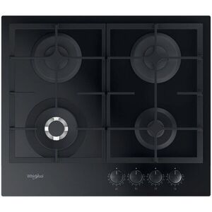 WHIRLPOOL GOFL 629/NB1 kép