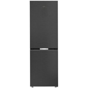WHIRLPOOL WHK 25364 XBR4E kép