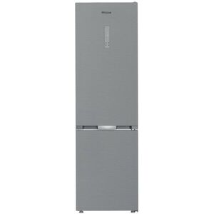 WHIRLPOOL WHK 26403 XP6E kép