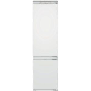 WHIRLPOOL WHC20D013D1 kép