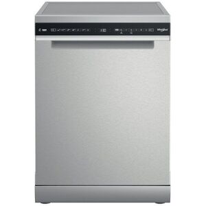 WHIRLPOOL W7F HS51 X kép