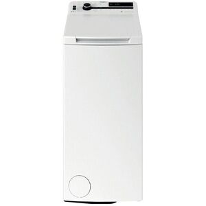 WHIRLPOOL TDLRB 65261BS EU/N kép