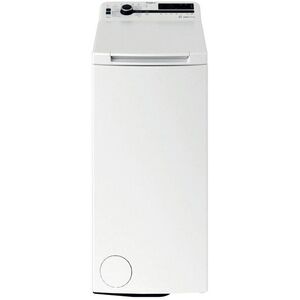 WHIRLPOOL TDLRB 7232BS EU kép
