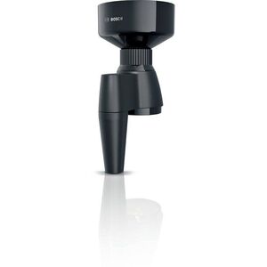 Bosch MUZ9GM1 kép