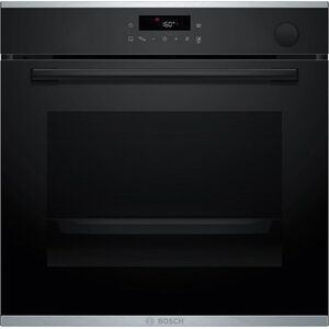 BOSCH HRG272EB3 Serie 4 kép