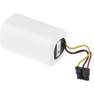 Sencor SRX 7401 kép