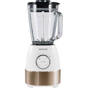 SENCOR SBL 5870GD kép