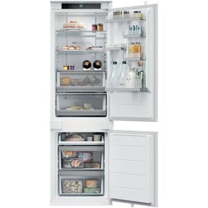 HAIER EHBQW5518E ID TITANIUM 2 kép
