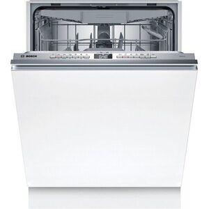BOSCH SBH4HVX14E Serie 4 kép