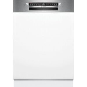BOSCH SMI4HCS07E Serie 4 kép