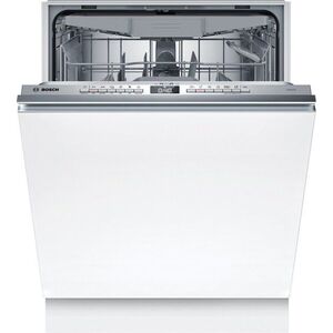 BOSCH SBV4HVX14E Serie 4 kép