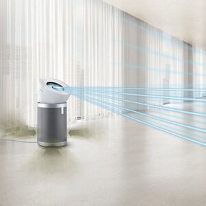 Dyson BP02 Big+Quiet légtisztító kép