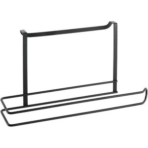 Metaltex GALILEO LAVA, 34 × 18 cm kép