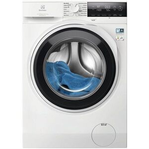 ELECTROLUX EW7F3684UE kép