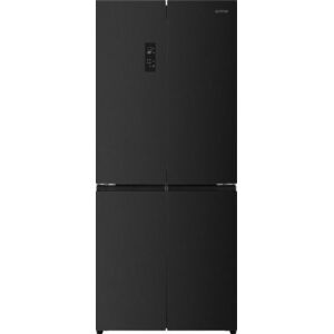 GORENJE NRM819E61BX kép