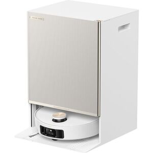 Dreame Matrix10 Ultra White kép